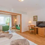 Hotel Sport & Baerenwirt Aich (Styria)