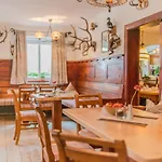 Sport & Baerenwirt Hotel