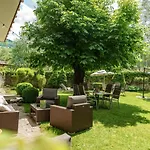 Sport & Baerenwirt Hotel