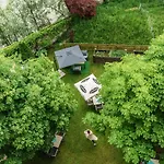 Sport & Baerenwirt Hotel