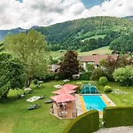 Sport & Baerenwirt Hotel