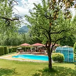 Sport & Baerenwirt 4* Aich (Styria)