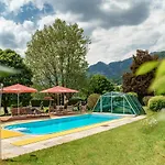 Hotel Sport & Baerenwirt Aich (Styria)