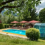 Sport & Baerenwirt 4*