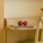 Hotel Sport & Baerenwirt Aich (Styria)