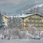 Sport & Baerenwirt Hotel Aich (Styria)