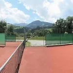 Sport & Baerenwirt Hotel