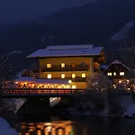 Hotel Sport & Baerenwirt Aich (Styria)
