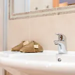 Sport & Baerenwirt Hotel 4*