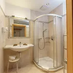 Sport & Baerenwirt Hotel Aich (Styria)