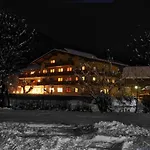 Hotel Sport & Baerenwirt