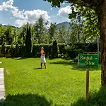 Sport & Baerenwirt 4* Aich (Styria)