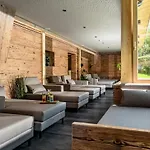 Sport & Baerenwirt 4* Aich (Styria)
