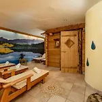 Sport & Baerenwirt Hotel