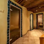 Sport & Baerenwirt Hotel 4*