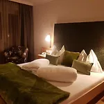 Sport & Baerenwirt 4*