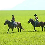 Hotel Sport & Baerenwirt 4*