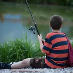 Sport & Baerenwirt