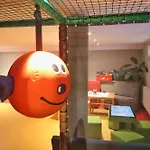 Hotel Sport & Baerenwirt Aich (Styria)