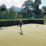 Sport & Baerenwirt Hotel 4*