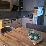 Sport & Baerenwirt Hotel Aich (Styria)