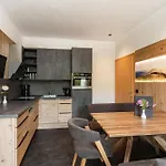 Sport & Baerenwirt 4* Aich (Styria)