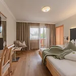 Hotel Sport & Baerenwirt