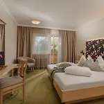 Sport & Baerenwirt Hotel Aich (Styria)