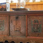 Sport & Baerenwirt Hotel 4*