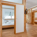 Sport & Baerenwirt 4* Aich (Styria)
