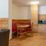 Sport & Baerenwirt Hotel 4*