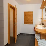 Hotel Sport & Baerenwirt