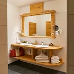 Sport & Baerenwirt 4* Aich (Styria)