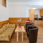 Hotel Sport & Baerenwirt Aich (Styria)
