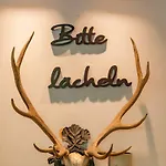 Sport & Baerenwirt