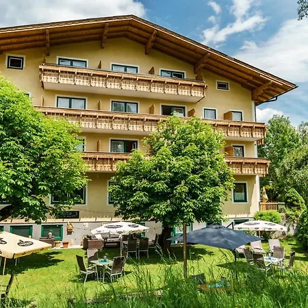 Hotel Sport & Baerenwirt