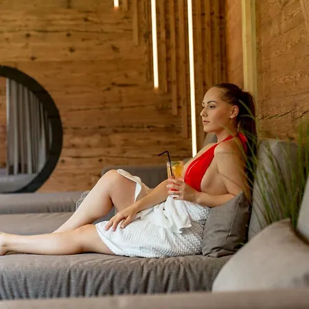 Sport & Baerenwirt 4*