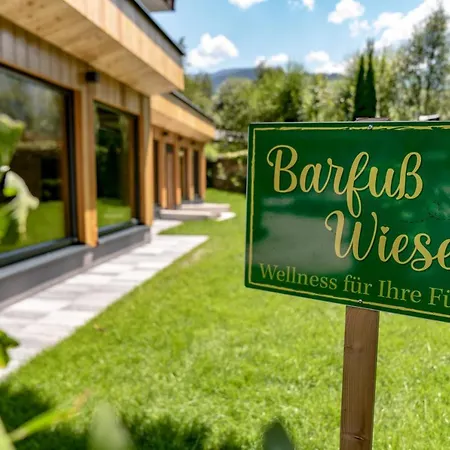 Sport & Baerenwirt 4*