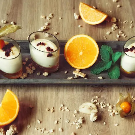 Sport & Baerenwirt 4*