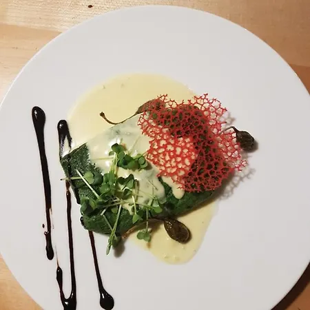 Sport & Baerenwirt 4*
