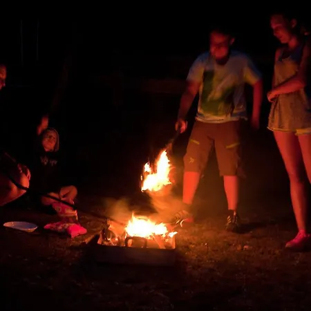 Sport & Baerenwirt 4*