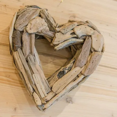 Hotel Sport & Baerenwirt