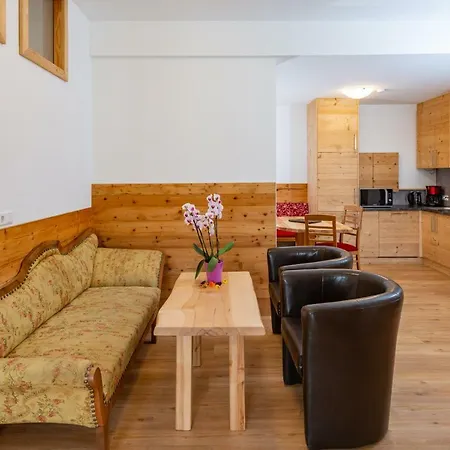 Otel Sport & Baerenwirt Aich (Styria)