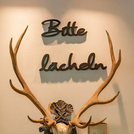 Sport & Baerenwirt
