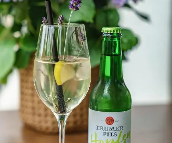 Sport&familienhotel Bärenwirt Hotel Aich (Styria)