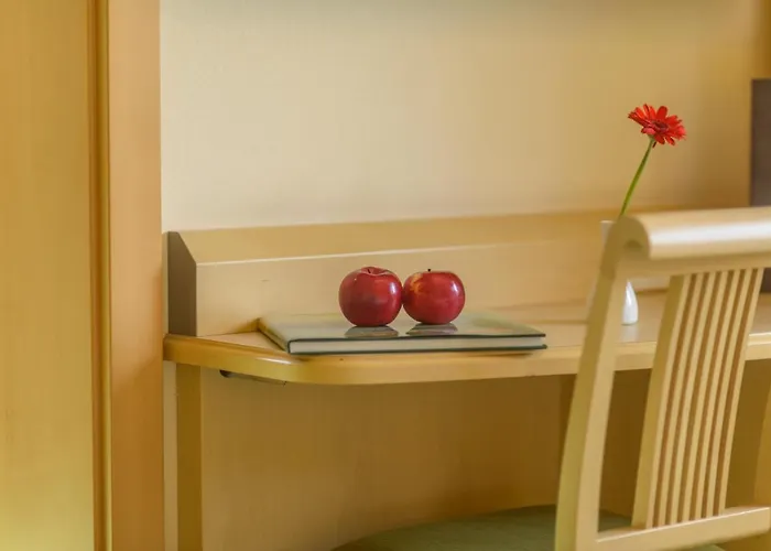 Hotel Sport&familienhotel Bärenwirt Aich (Styria)