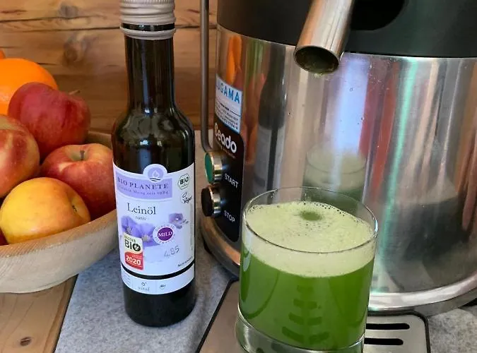 Sport & Baerenwirt 4*