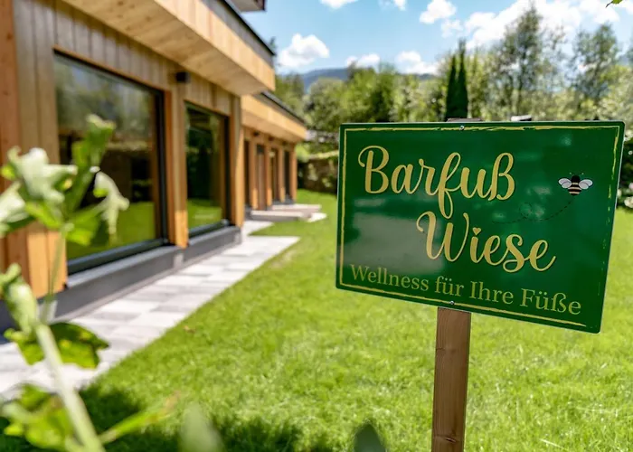 Sport & Baerenwirt 4*