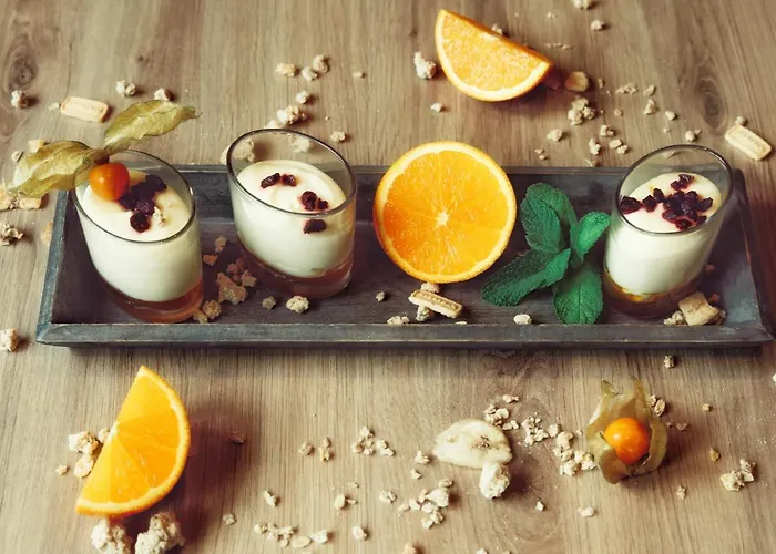 Sport&familienhotel Bärenwirt 4*