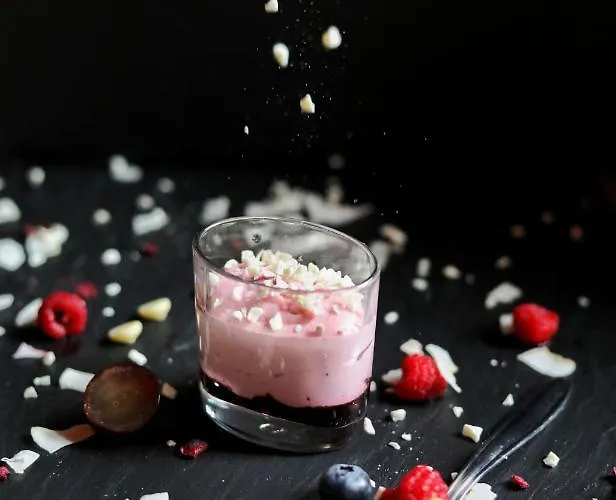 Sport&familienhotel Bärenwirt Aich (Styria)